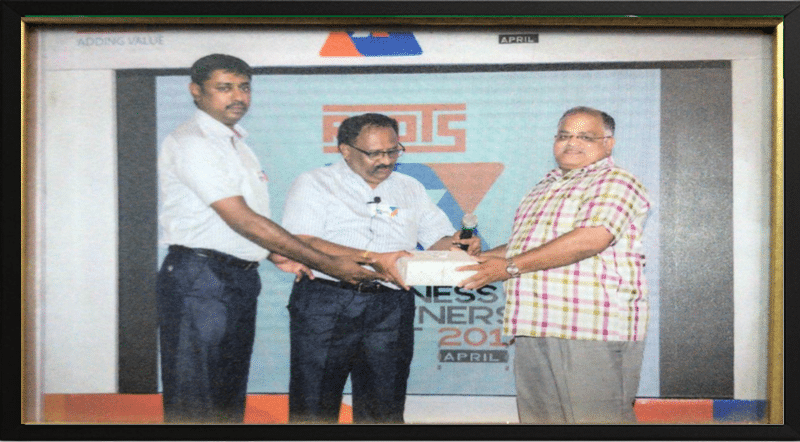 awards2