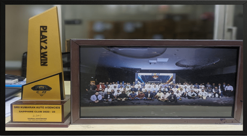 award1