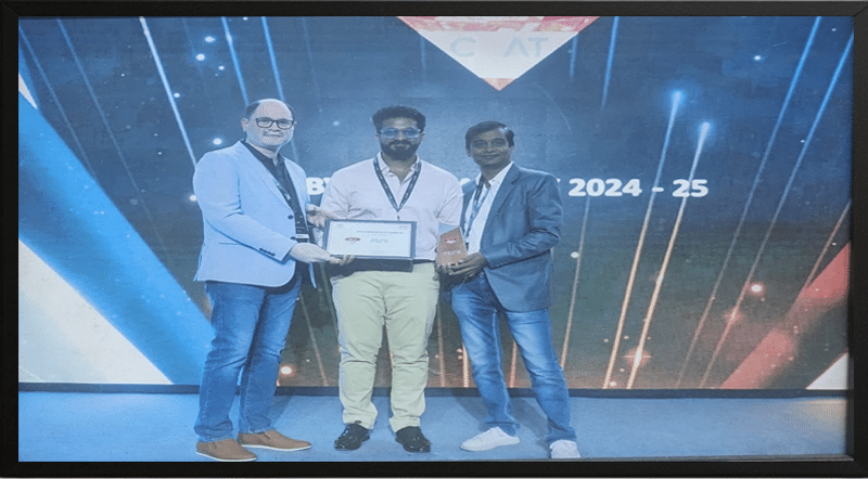 awards2