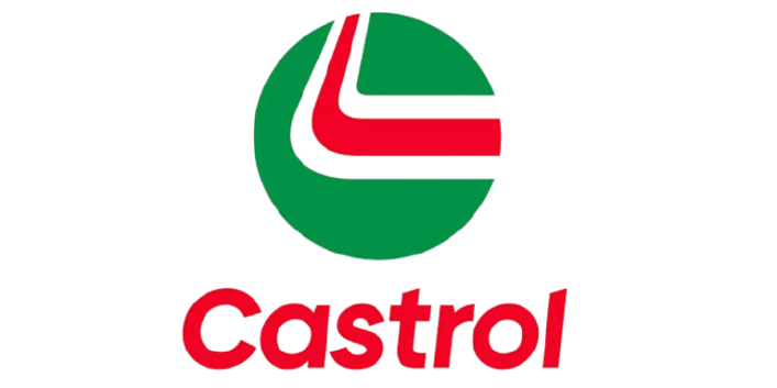 Logo Item
