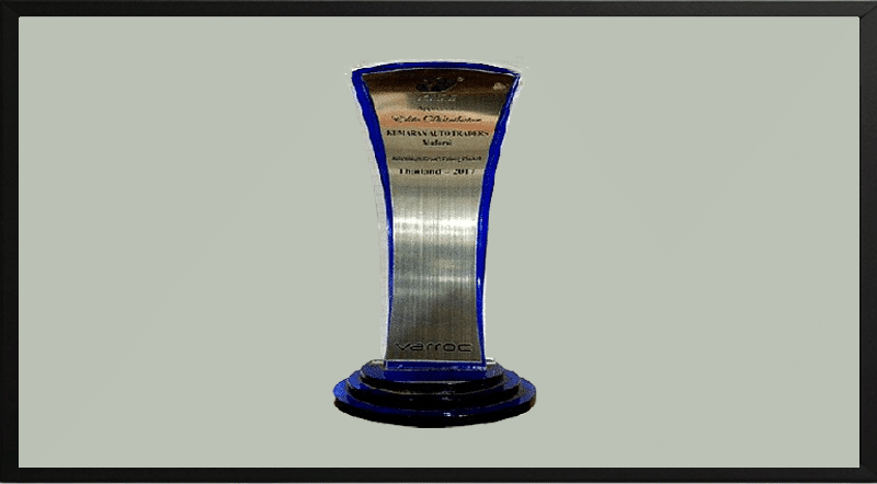 award-img-1