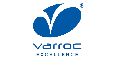 Logo Item